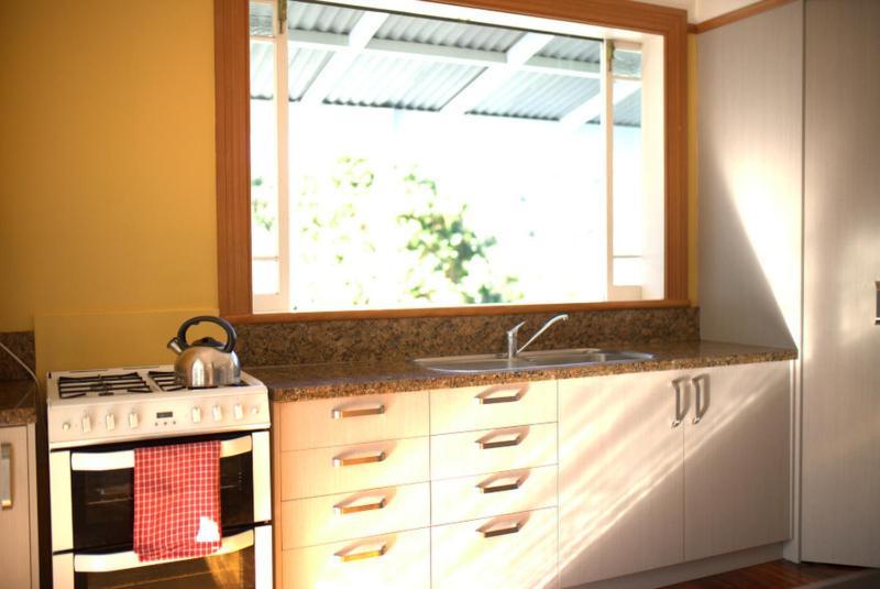 Glenfern Sanctuary Villa Okiwi Ngoại thất bức ảnh